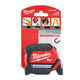 MILWAUKEE RULLAMITTA MAG 5M/27MM